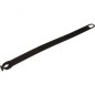 XLC CC-X16 COURROIE DE FIXATION P/ROUE PORTE-VÉLO AZURA XTRA - AS-Q1102-9922 - 4055149096465