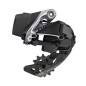 DÉR. ARR.SRAM RED ETAP AXS D1 CHAPE LONGUE 12V 36D CARB.NR - 00.7518.153.000 - 710845862991