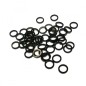 SET DE RONDELLES FOURCHE ROCKSHOX 8 mm (50 UNITÉS) - 11.4015.259.000 - 710845313240