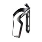 PORTE-BIDON ZIPP ALUMINIA NOIR - 00.1915.133.060 - 710845727481