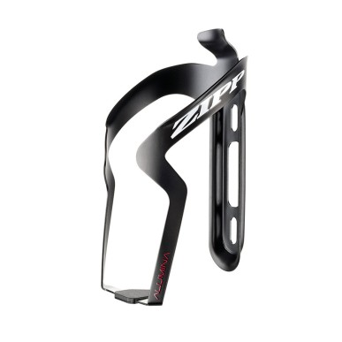 PORTE-BIDON ZIPP ALUMINIA NOIR - 00.1915.133.060 - 710845727481