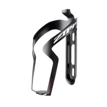 PORTE-BIDON ZIPP ALUMINIA NOIR - 00.1915.133.060 - 710845727481