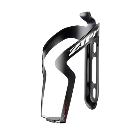 PORTE-BIDON ZIPP ALUMINIA NOIR - 00.1915.133.060 - 710845727481