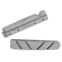 PAIRE DE PATINS DE FREIN PLATINIUM, JANTE CARBONE(SRAM/SH.) - 00.1915.129.050 - 710845713781