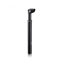 XLC SP-S08 TIGE DE SELLE SUSPENSION 27.2-350 mm 60/85 kg - 2502073000 - 4055149030704