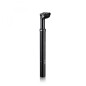 XLC SP-S08 TIGE DE SELLE SUSPENSION 27.2-350 mm 60/85 kg - 2502073000 - 4055149030704
