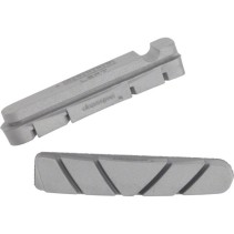 PAIRE DE PATINS ZIPP TANGENTE PLATINUM PRO EVO CAMPAGNOLO - 00.1915.129.060 - 710845713798