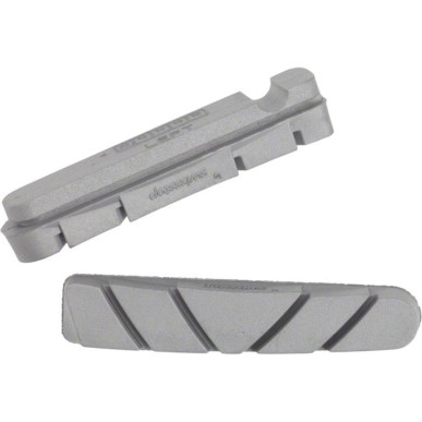 PAIRE DE PATINS ZIPP TANGENTE PLATINUM PRO EVO CAMPAGNOLO - 00.1915.129.060 - 710845713798
