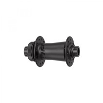 MOYEU AVANT ZIPP ZR1 ROUTE DISQUE CENTERLOCK 24 TR.12x100 NR - 00.2018.022.000 - 710845871283