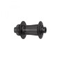 MOYEU AVANT ZIPP ZR1 ROUTE DISQUE CENTERLOCK 24 TR.12x100 NR - 00.2018.022.000 - 710845871283