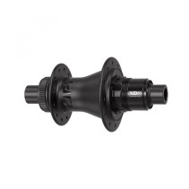 MOYEU ZIPP ZR1 ROUTE DISQUE CENTERLOCK 24TROUS 12x142 XDR NR - 00.2018.023.000 - 710845871306