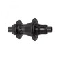 MOYEU ZIPP ZR1 ROUTE DISQUE CENTERLOCK 24TROUS 12x142 XDR NR - 00.2018.023.000 - 710845871306