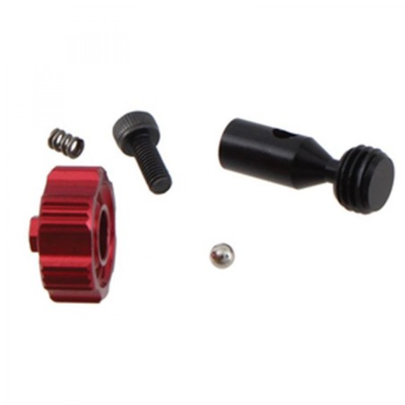 KIT MOLETTE REGLAGE REBOND RS AMORTISS.VIVID/VIVID AIR/KAGE - 11.4115.085.010 - 710845653698