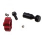 KIT MOLETTE REGLAGE REBOND RS AMORTISS.VIVID/VIVID AIR/KAGE - 11.4115.085.010 - 710845653698