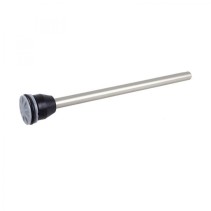 PISTON AIR RS SOLO 100mm 29 SID RLC/SID XX/RL/REBA 80-100mm - 11.4018.026.021 - 710845788970