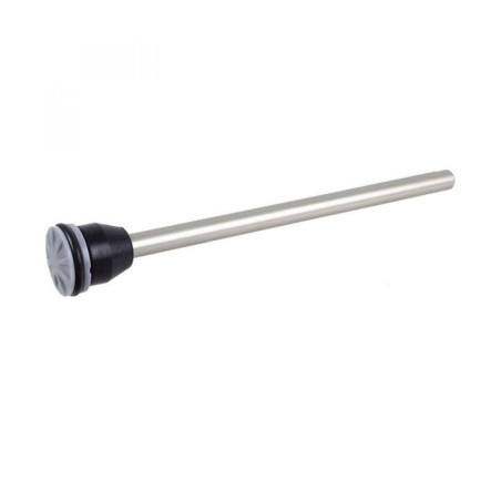 PISTON AIR RS SOLO 100mm 29 SID RLC/SID XX/RL/REBA 80-100mm - 11.4018.026.021 - 710845788970