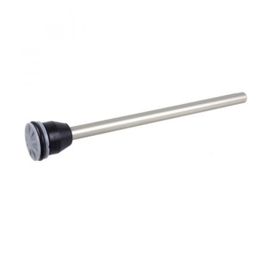 PISTON AIR RS SOLO 100mm 29 SID RLC/SID XX/RL/REBA 80-100mm - 11.4018.026.021 - 710845788970
