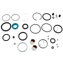 KIT D'ENTRETIEN BASIQUE ROCKSHOX AMORTISSEUR KAGE (2013 ) - 11.4118.018.000 - 710845723285