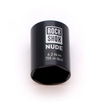 OUTIL ROCKSHOX EXTRACTION PISTON D'AMORTISSEUR DELUXE NUDE - 00.4318.033.000 - 710845838996