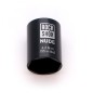 OUTIL ROCKSHOX EXTRACTION PISTON D'AMORTISSEUR DELUXE NUDE - 00.4318.033.000 - 710845838996