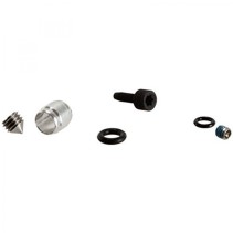 KIT ENTRETIEN RS LEVIER BLOC.TEL.XLOC SPRINT AMOR.MONARCH XX - 11.4318.001.000 - 710845692130