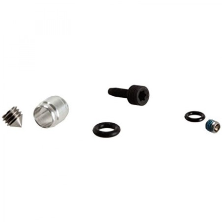 KIT ENTRETIEN RS LEVIER BLOC.TEL.XLOC SPRINT AMOR.MONARCH XX - 11.4318.001.000 - 710845692130