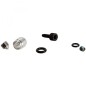 KIT ENTRETIEN RS LEVIER BLOC.TEL.XLOC SPRINT AMOR.MONARCH XX - 11.4318.001.000 - 710845692130