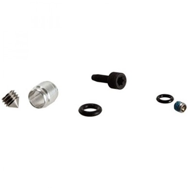 KIT ENTRETIEN RS LEVIER BLOC.TEL.XLOC SPRINT AMOR.MONARCH XX - 11.4318.001.000 - 710845692130