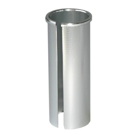 DOUILLE CALIBRAGE ERGOTEC P/TIGE SELLE DE 28 A 27.2-80mm - 63827001 - 4016538093373