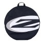 HOUSSE ZIPP ROUE INDIVIDUELLE AVEC PROTECTEURS - 00.7918.059.060 - 710845781308