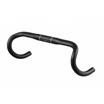 CINTRE THOMSON ROAD AERO ALU - 117101-21 - 875850006850