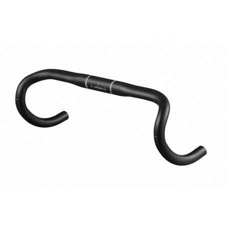 CINTRE THOMSON ROAD AERO ALU - 117101-21 - 875850006850