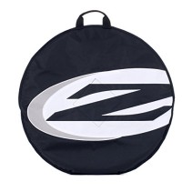 HOUSSE ZIPP ROUE INDIVIDUELLE AVEC PROTECTEURS - 00.7918.059.060 - 710845781308