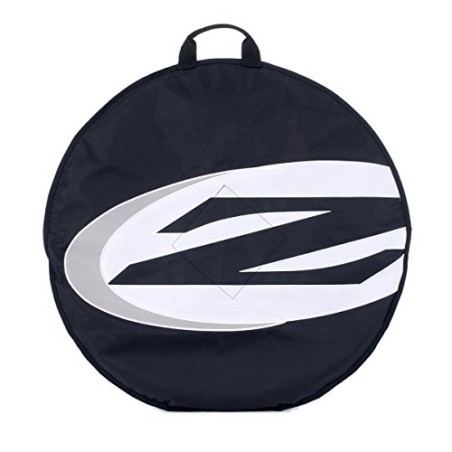 HOUSSE ZIPP ROUE INDIVIDUELLE AVEC PROTECTEURS - 00.7918.059.060 - 710845781308