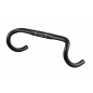 CINTRE THOMSON ROAD AERO ALU - 117101-21 - 875850006850