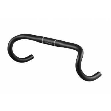 CINTRE THOMSON ROAD AERO ALU - 117101-21 - 875850006850
