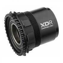 CORPS DE CASSETTE ZIPP COGNITION NSW XDR 11/12V. - 11.2018.034.002 - 710845781193