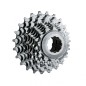 CASSETTE MICHE 9V ADAPTABLE SHIMANO (12-21) - CAPR9BS122114 - 8056772576498