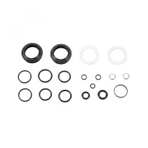 KIT SERVICE P/FOU.ROCKSHOX 35 SILVER R/TK (2021) 200 H/1 AN - 00.4318.025.150 - 710845852268