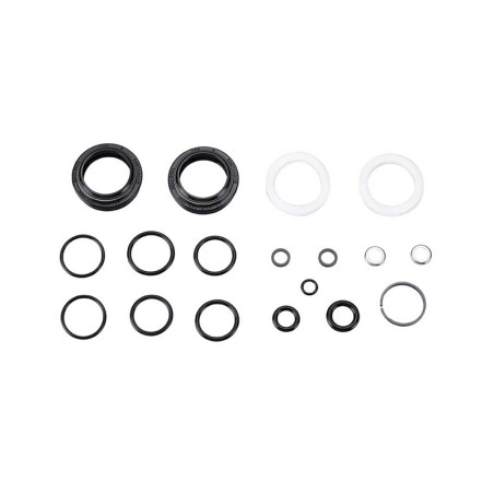 KIT SERVICE P/FOU.ROCKSHOX 35 SILVER R/TK (2021) 200 H/1 AN - 00.4318.025.150 - 710845852268