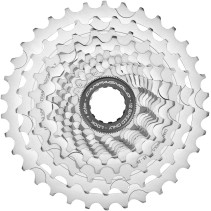 CASSETTE CAMPAGNOLO CHORUS 12V. 11-34D. - CS20-CH1214 - 8053340454288
