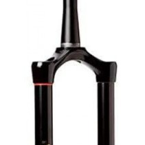 BAR/TUBE DEB.29BOOST 51OFF.TPR.F.RS. LYRIC ULTIMATE NR.BR. - 11.4018.090.031 - 710845852251