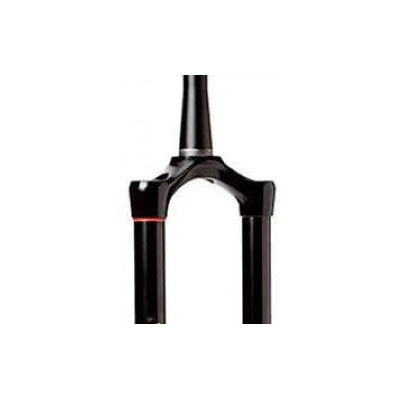 BAR/TUBE DEB.29BOOST 51OFF.TPR.F.RS. LYRIC ULTIMATE NR.BR. - 11.4018.090.031 - 710845852251