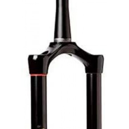 BAR/TUBE DEB.29BOOST 51OFF.TPR.F.RS. LYRIC ULTIMATE NR.BR. - 11.4018.090.031 - 710845852251