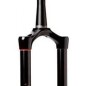 BAR/TUBE DEB.29BOOST 51OFF.TPR.F.RS. LYRIC ULTIMATE NR.BR. - 11.4018.090.031 - 710845852251