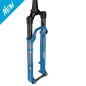BAR/TUBE DEB.29BO. 44OF.TPR.F.RS. SID SL 32 ULTIMA.80-100 NR - 11.4018.090.025 - 710845851605