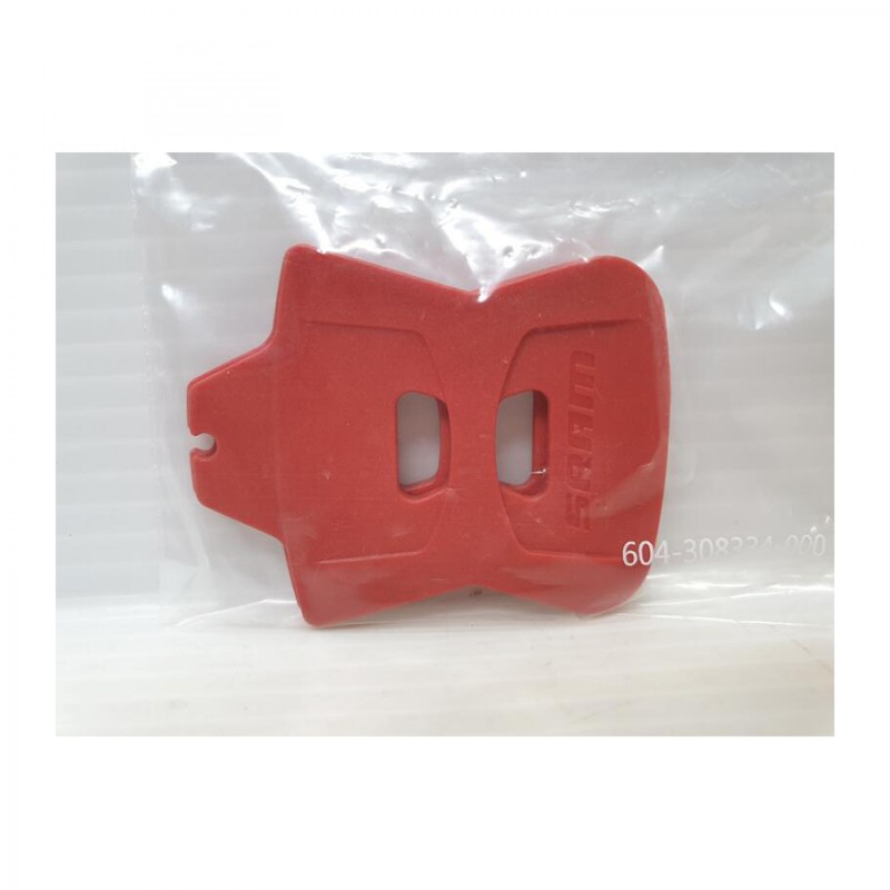 J.ENTRET.SRAM 2.8 P/PINCE LEVEL ULT/TLM/TL/FORCE AXS/RED AXS - 11.5018.062.000 - 710845847783