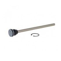 PISTON AIR DEBONAIR P/FOU.ROCKSHOX 29 100 mm SID B4 32(2020) - 11.4018.111.003 - 710845853623
