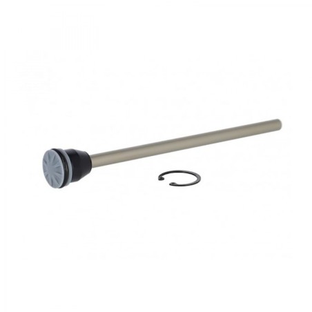 PISTON AIR DEBONAIR P/FOU.ROCKSHOX 29 100 mm SID B4 32(2020) - 11.4018.111.003 - 710845853623
