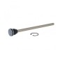 PISTON AIR DEBONAIR P/FOU.ROCKSHOX 29 100 mm SID B4 32(2020) - 11.4018.111.003 - 710845853623
